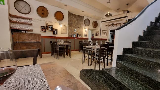 Il Cavallino Bianco - Siena