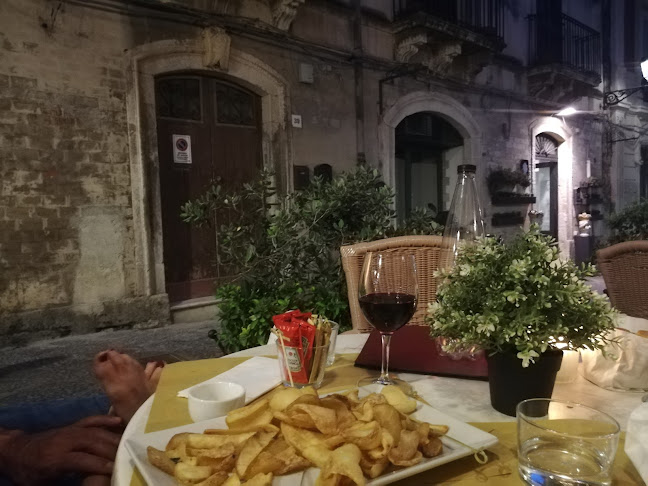 Vecchio Pub 1979 Phone number