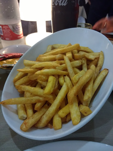 Pizza & Vizzi - Ristorazione