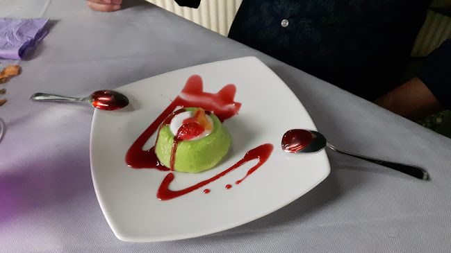 Comments and reviews of Ristorante Pizzeria ed Enoteca a Santa Teresa di Riva - Fronte Mare