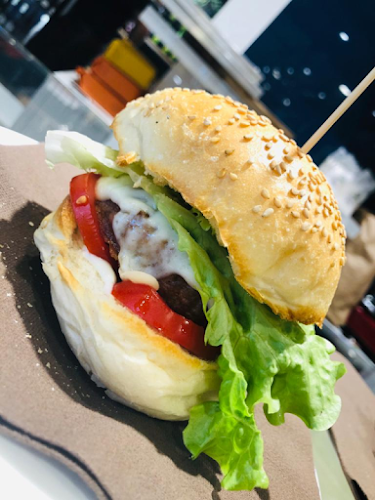 Panificio Gottardi - Ristorazione