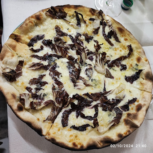 Viale della Piramide Cestia, 71, 00153 Roma RM