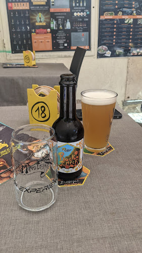 Piazza Giovanni Battista Garzetti, 5, 38122 Trento TN