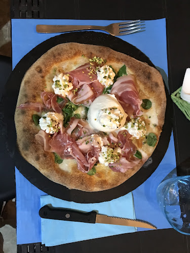 Comentarii opinii despre Bites