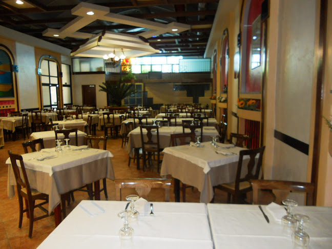 Tempi Moderni Ristorante Pizzeria - Ristorazione