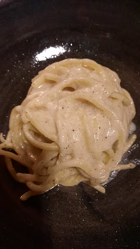 Il Grande Gatsby Bar & Restaurant - Ristorazione