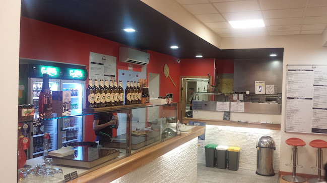 Reviews of Maggie's in Canale - Ristorazione