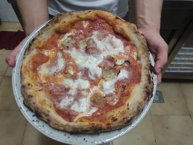 Via Magenta, 64, 57125 Livorno LI