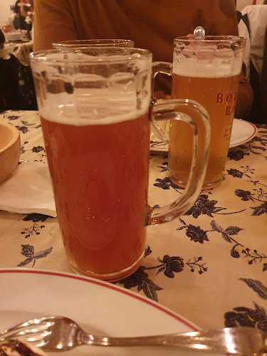 Hopfen & Co. - Bolzano