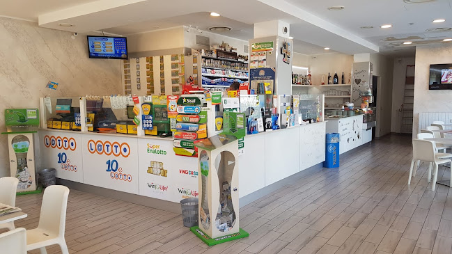 IQOS PREMIUM PARTNER ROZZANO - Rozzano