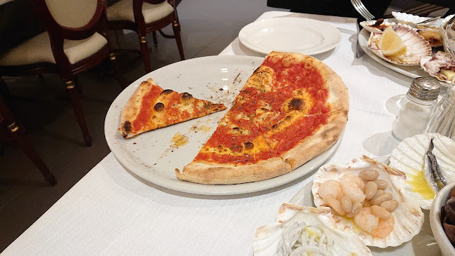 Comentarii opinii despre Due Madonne