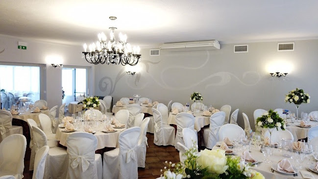 Opinii despre Ristorante Fontana Oro în Caraglio - Ristorazione