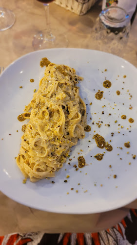 Ristorante Pizzeria Maremonti - Mascali