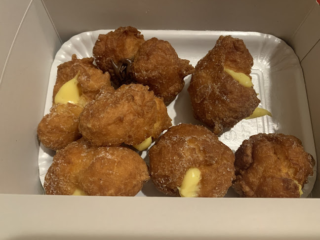 Casa Mia di Riccardo Messetti & Romana