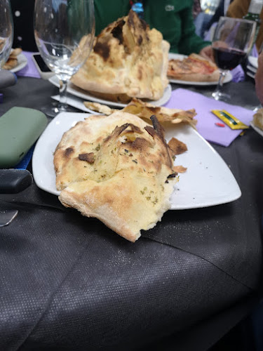 Ristorante Pizzeria ed Enoteca a Santa Teresa di Riva - Fronte Mare - Santa Teresa di Riva