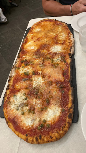 BonodiNulla - Ristorazione