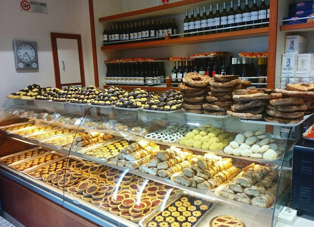 Via Francesco Zanardi, 83/C-D, 40131 Bologna BO, Italia