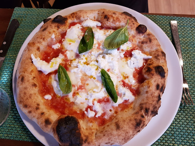 Via Senese, 109, 53036 Poggibonsi SI