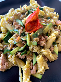 Reviews of Zenzero in Padenghe Sul Garda - Ristorazione