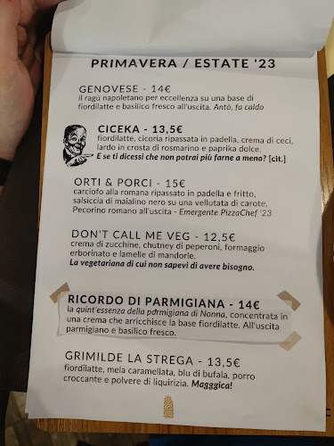 https://www.fioridizuccamarconi.it/