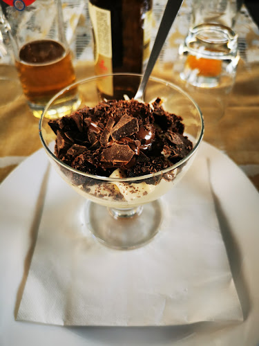 Pizzeria Orchidea - Ristorazione