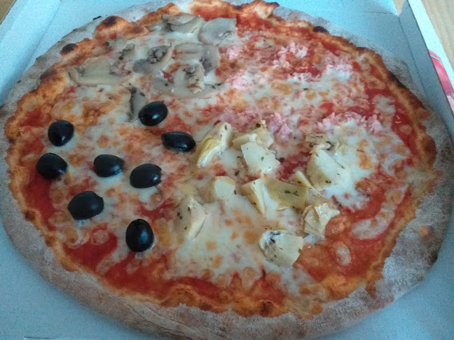 HAPPY DAYS di Alessio Gotti - Albino