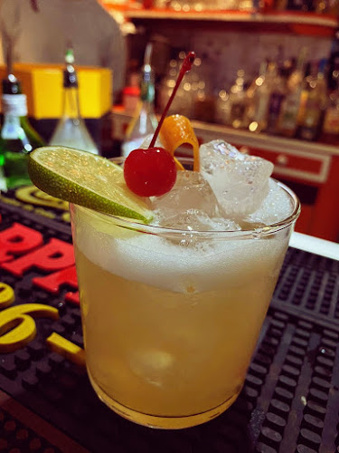 Opinii despre Margò în Torino - Ristorazione