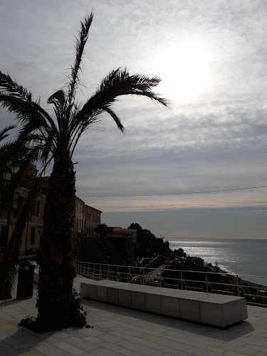 Piazzale Funtanin, 3, 18039 Ventimiglia IM, Italia