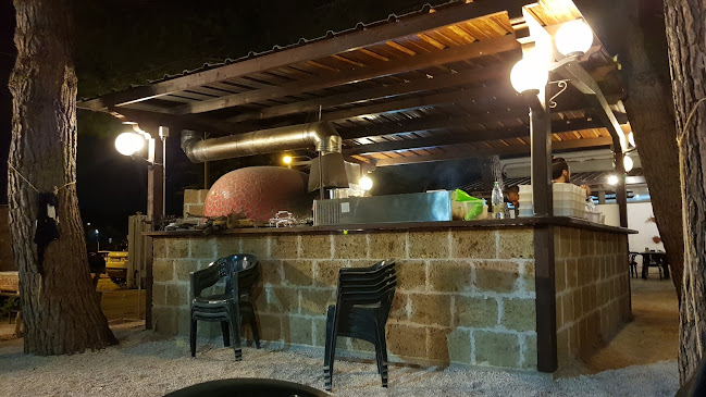 Mazz&panell di Venelandia s.n.c