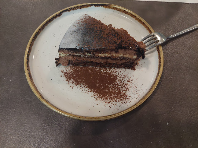 Civico Uno Food&Pizza - Pavia