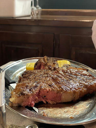 Via Casa Bianca, 130, 33054 Lignano Sabbiadoro UD