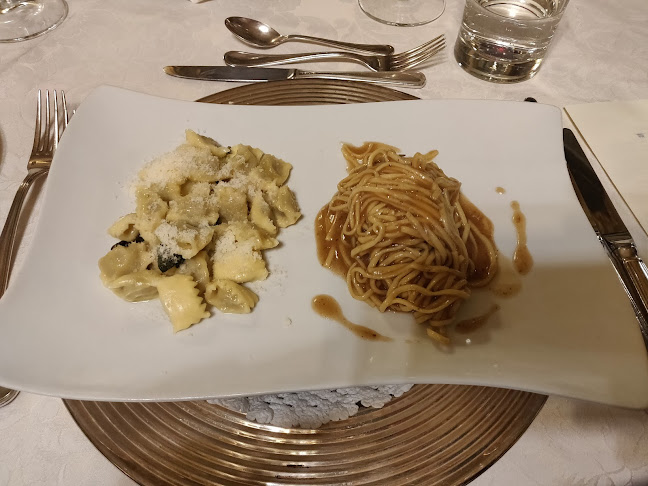 Il Circolo - Ristorazione