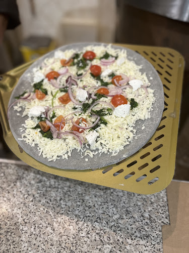 Comentarii opinii despre I Due Vulcani