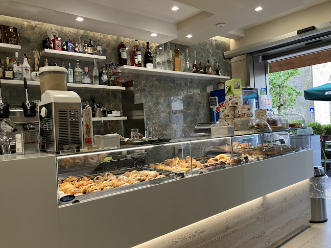 5sensi bar tabacchi