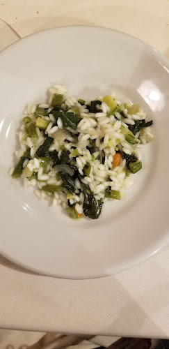 http://www.ristorantemecenate.it/