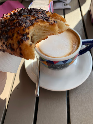 Casa Mia di Riccardo Messetti & Romana - Ristorazione