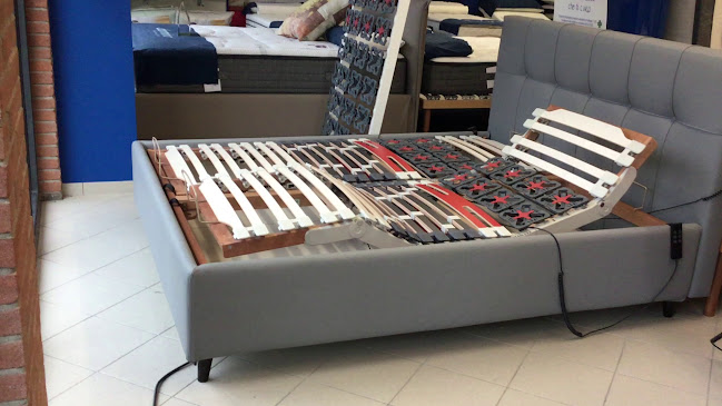 Opinii despre DANIELA în Banchette - Ristorazione