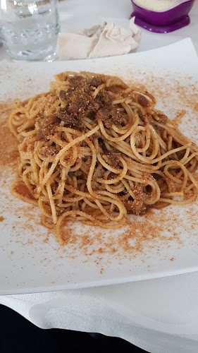 Comentarii opinii despre Ristorante Pizzeria Coccinella