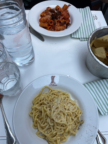 Via Mario de' Fiori, 40/A, 00187 Roma RM