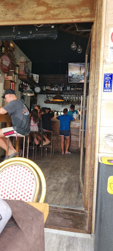 Via Tommaso Moro, 3, 70043 Monopoli BA