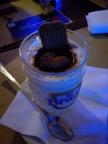 Via G. Verrotti, 74, 65015 Montesilvano PE