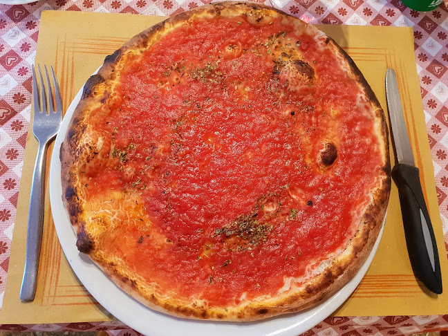 Via Brogeda, 24, 22100 Como CO