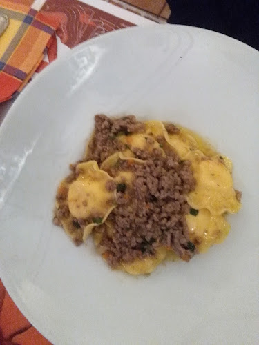 Via Annio, 10, 01100 Viterbo VT, Italia