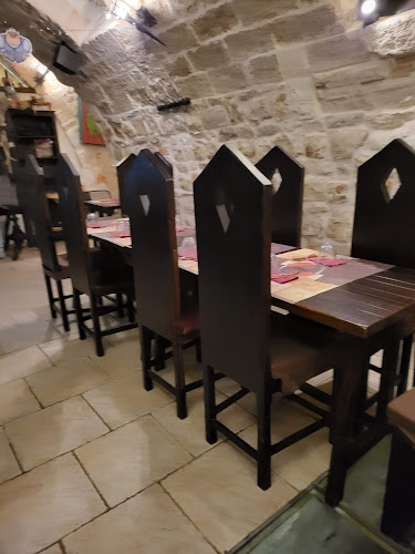 Medieval Bistrot - Conversano - Conversano