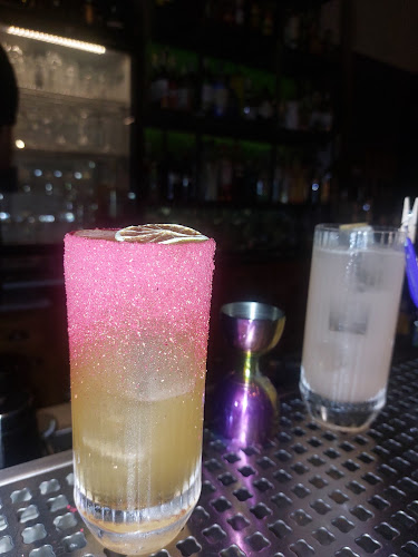 Comentarii opinii despre Il Pavone D'oro Ristorante Cocktailbar