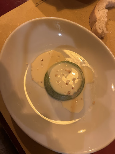 Taverna Margherita - Nizza Monferrato