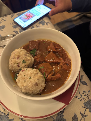 Opinii despre Hopfen & Co. în Bolzano - Ristorazione