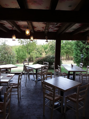 Reviews of Il Podere del Germano Reale in Coriano - Ristorazione