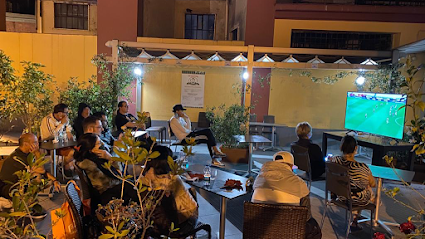 New feeling e la cucina di Giandolina