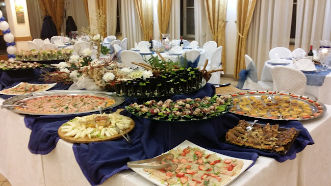 NARA Ristorante e Pizzeria